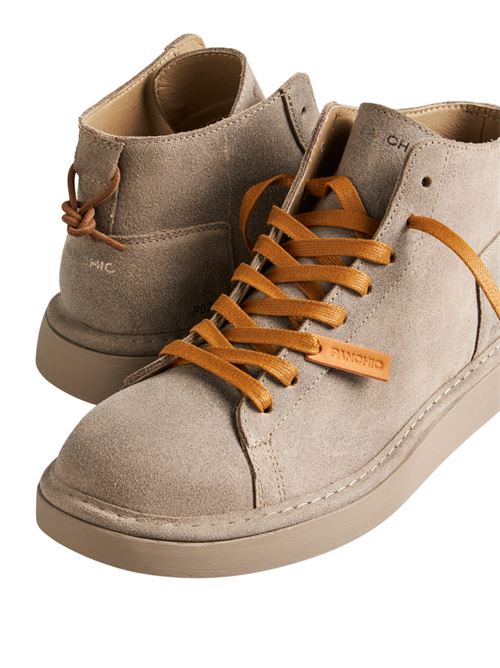 P021M008-0261V005 GRIGIO Panchic | P021M008-0261V005 GRIGIO